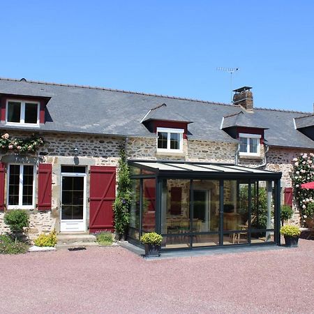 IzéChez Lili公寓 外观 照片